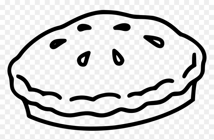 Clip Art, HD Png Download - pie png