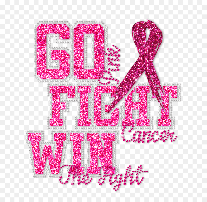 Clip Art, HD Png Download - breast cancer ribbon png