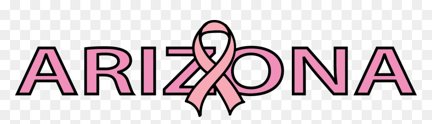 Clip Art, HD Png Download - breast cancer ribbon png