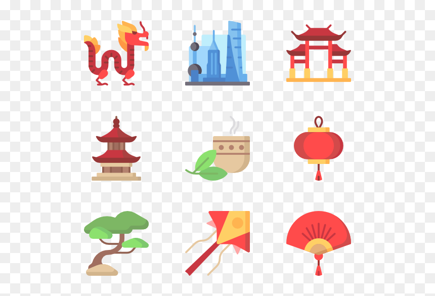 China Png, Transparent Png - bamboo png