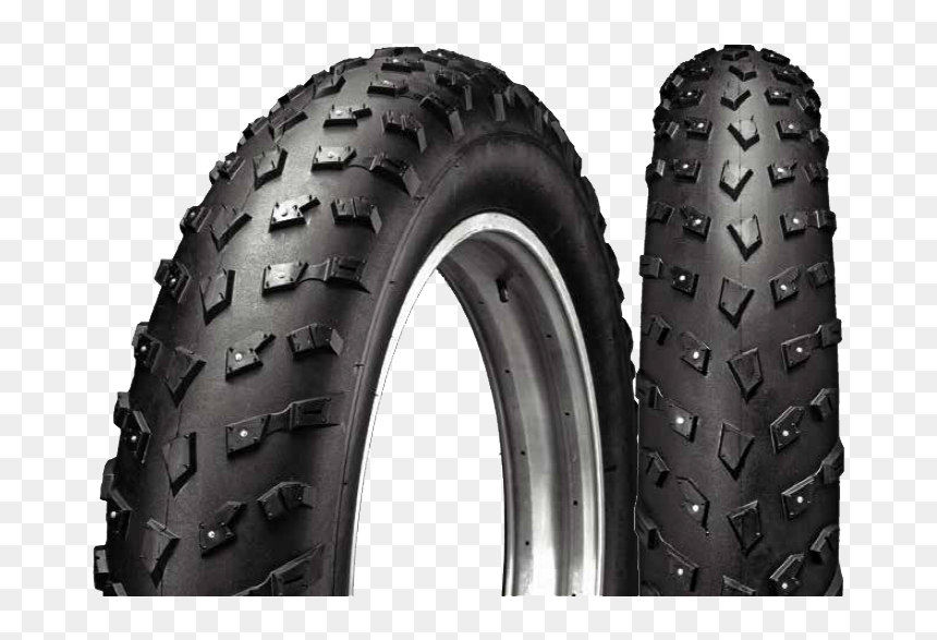 Tread, HD Png Download - tire png
