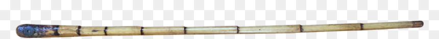 Table, HD Png Download - bamboo png