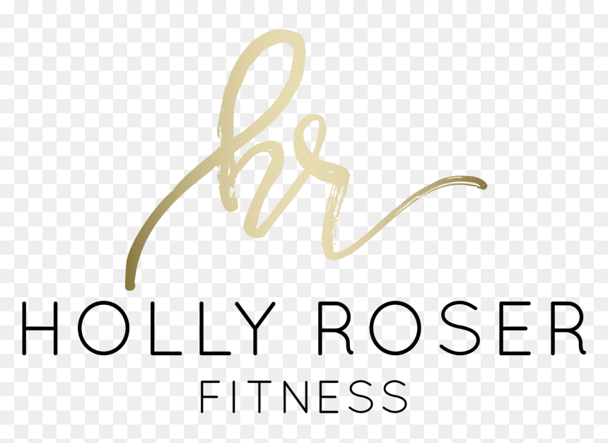 Calligraphy, HD Png Download - holly png