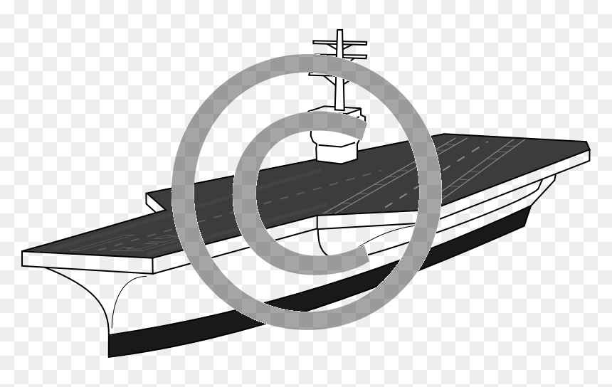 Illustration, HD Png Download - ship png