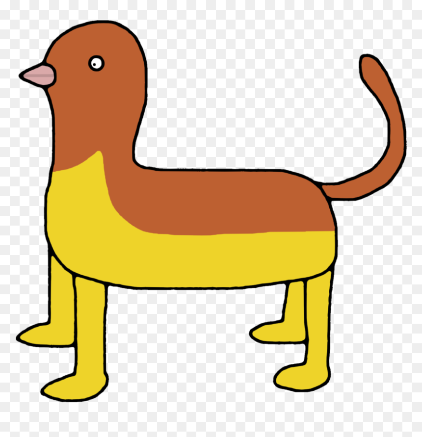 Clip Art, HD Png Download - kawaii png