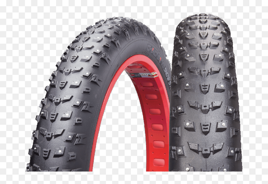 Arisun Sharktooth 29x2 8, HD Png Download - tire png