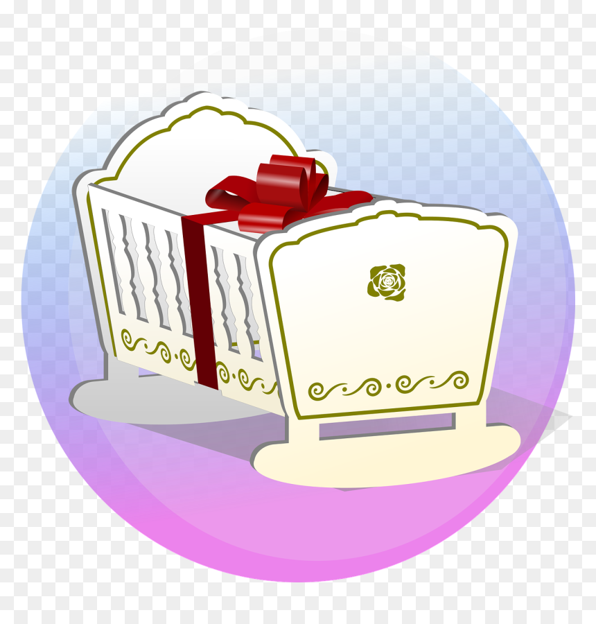 Nacer Clipart, HD Png Download - present png