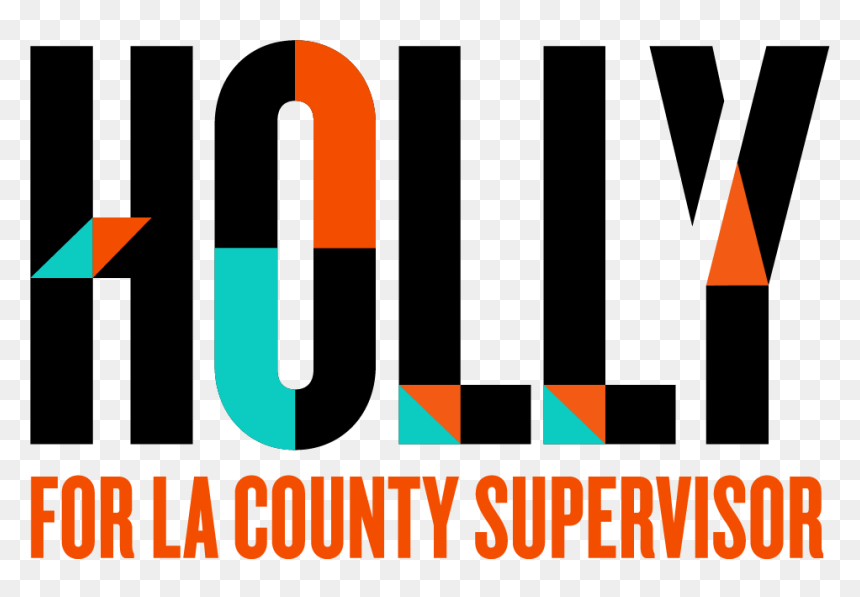 Graphic Design, HD Png Download - holly png