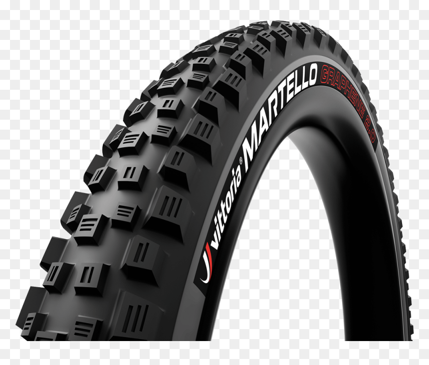 Vittoria Mezcal Iii, HD Png Download - tire png
