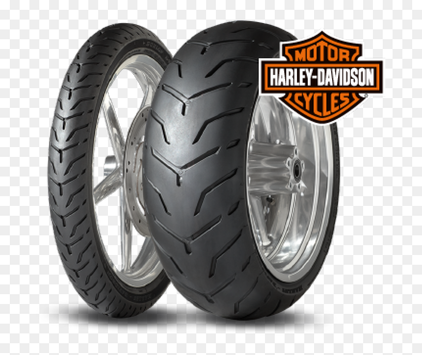 Dunlop D408, HD Png Download - tire png