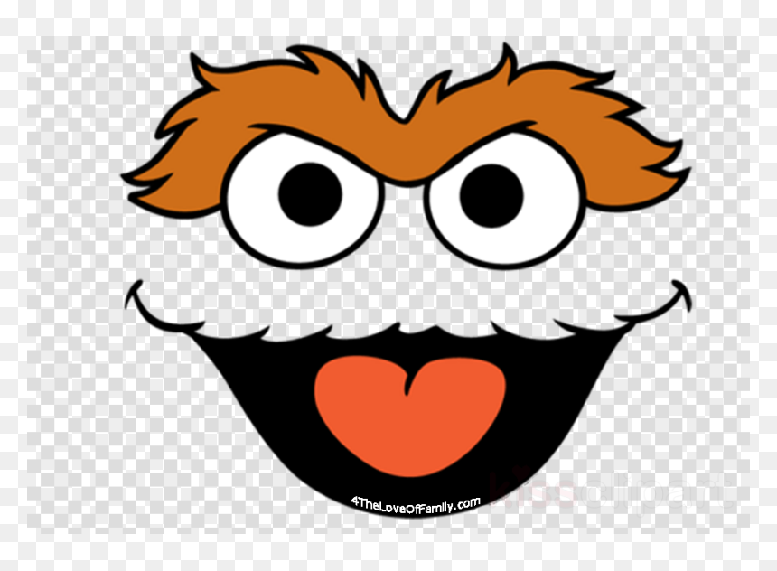 New Zealand Cricket Flag, HD Png Download - elmo png