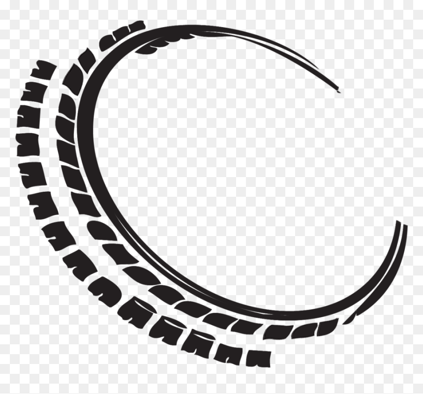 Tire Png, Transparent Png - tire png