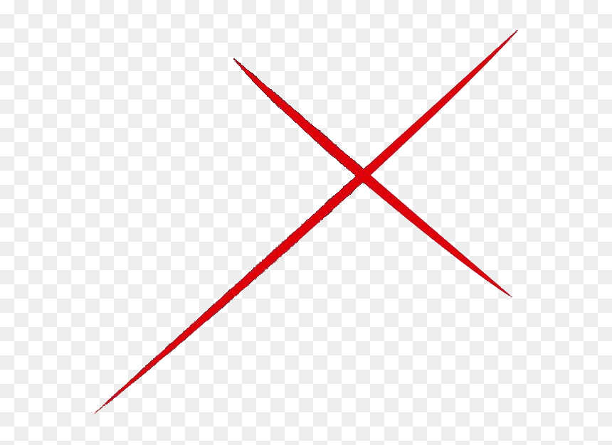 Kenshin Scar Png, Transparent Png - scar png