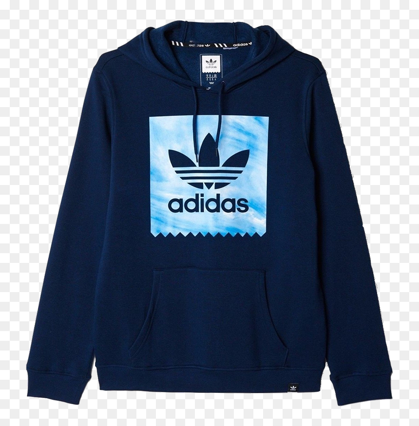 Adidas Originals, HD Png Download - adidas png