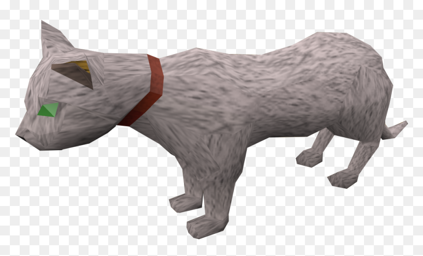 Jaguar, HD Png Download - mittens png