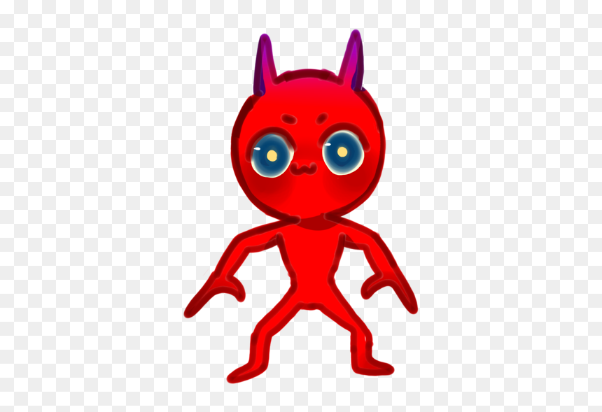 Image - Cartoon, HD Png Download - wtf face png