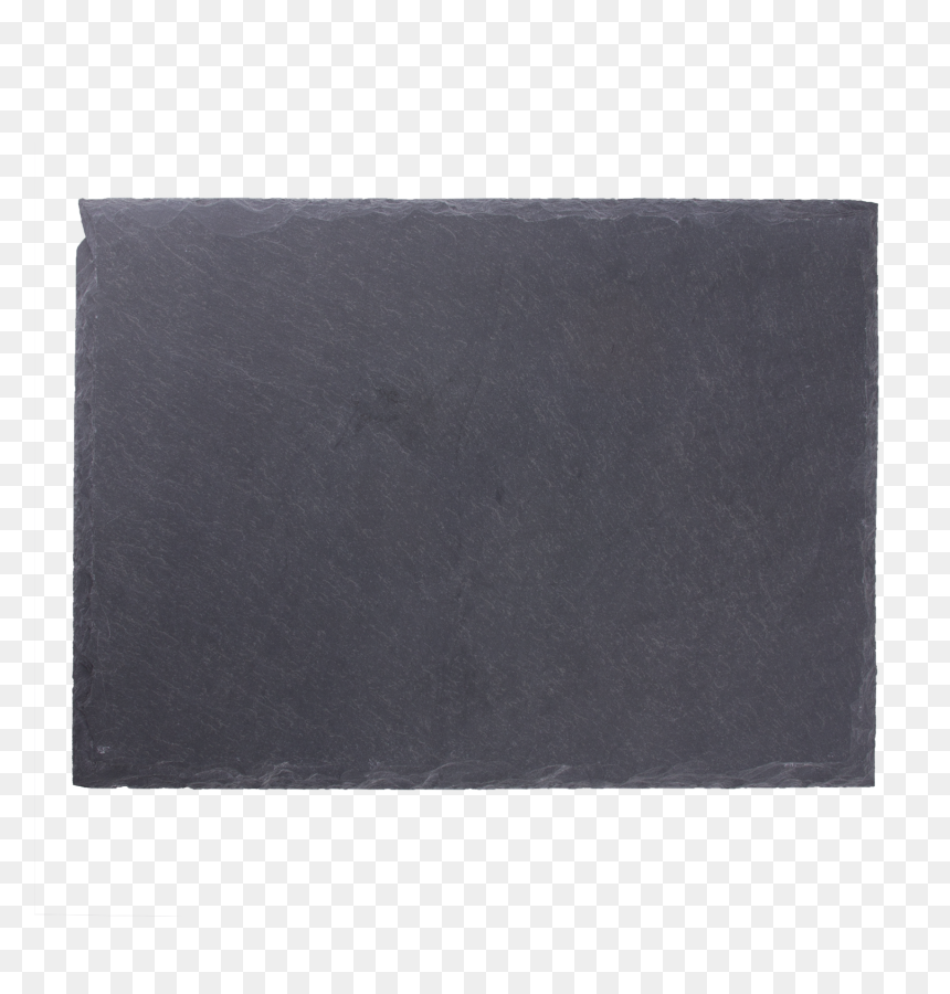 Leather, HD Png Download - slate png