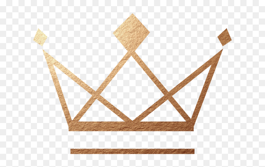 Triangle, HD Png Download - game theory png