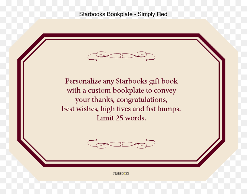 Illustration, HD Png Download - book barcode png