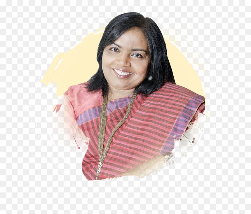 Http - //www - Neetasinha - Com/wp Slider Cust 01 - Girl, HD Png Download - astro png
