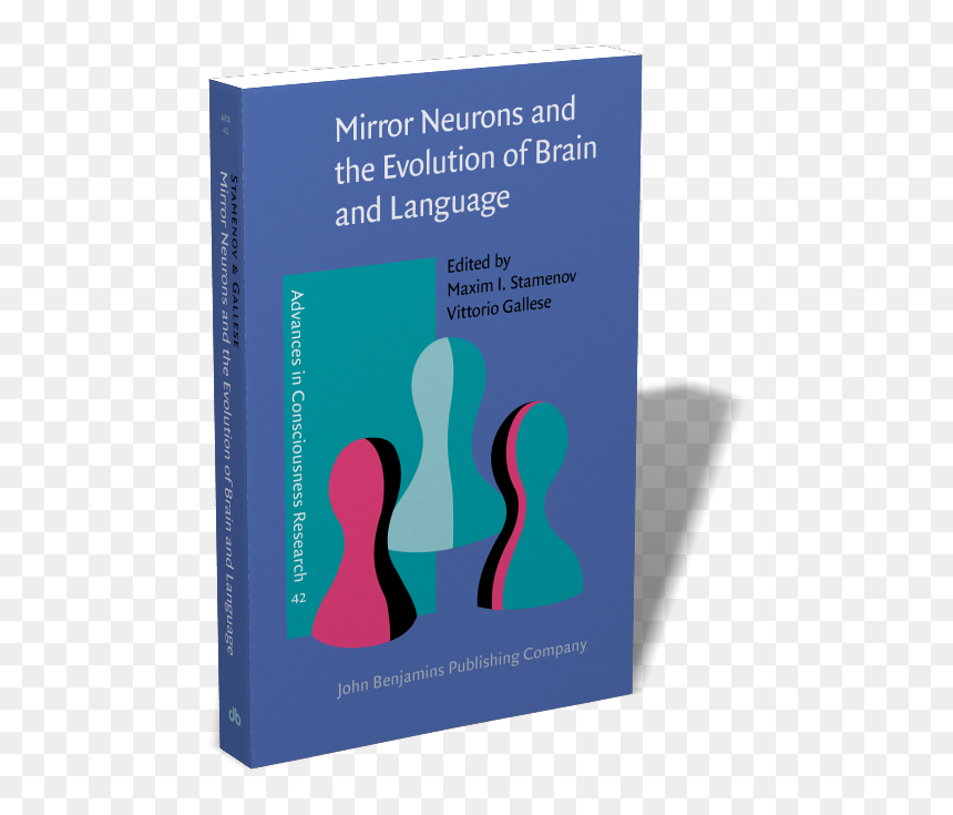 Graphic Design, HD Png Download - neurons png