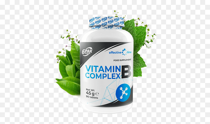 Omega 3 6 Pak, HD Png Download - pimp png