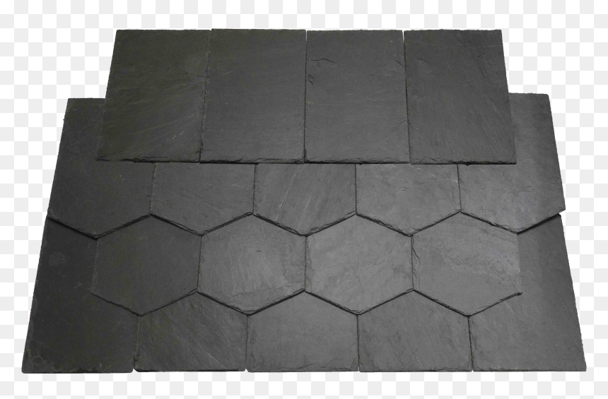 Floor, HD Png Download - slate png