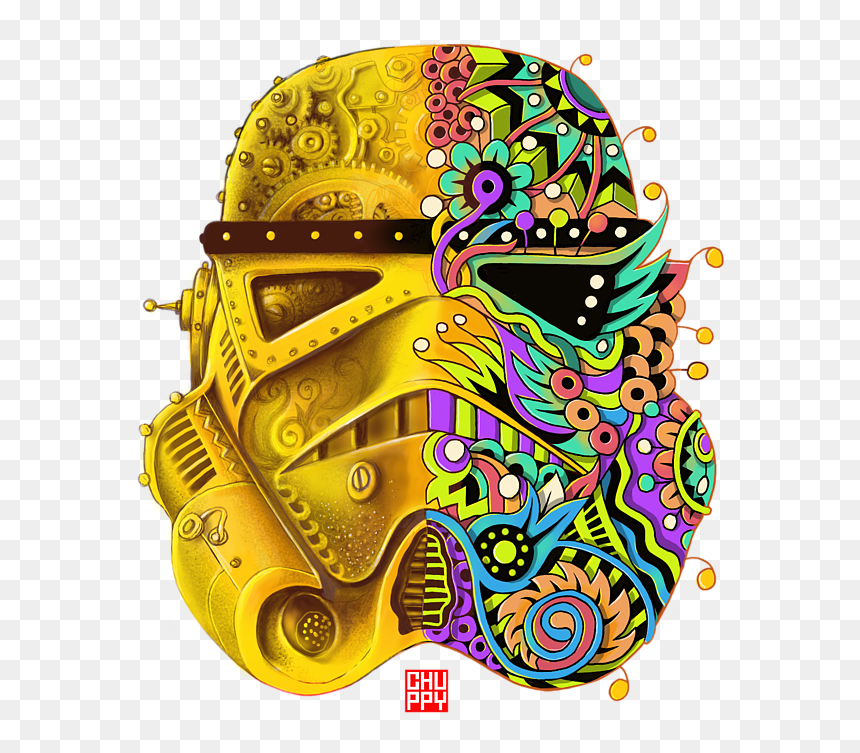 Illustration, HD Png Download - pimp png