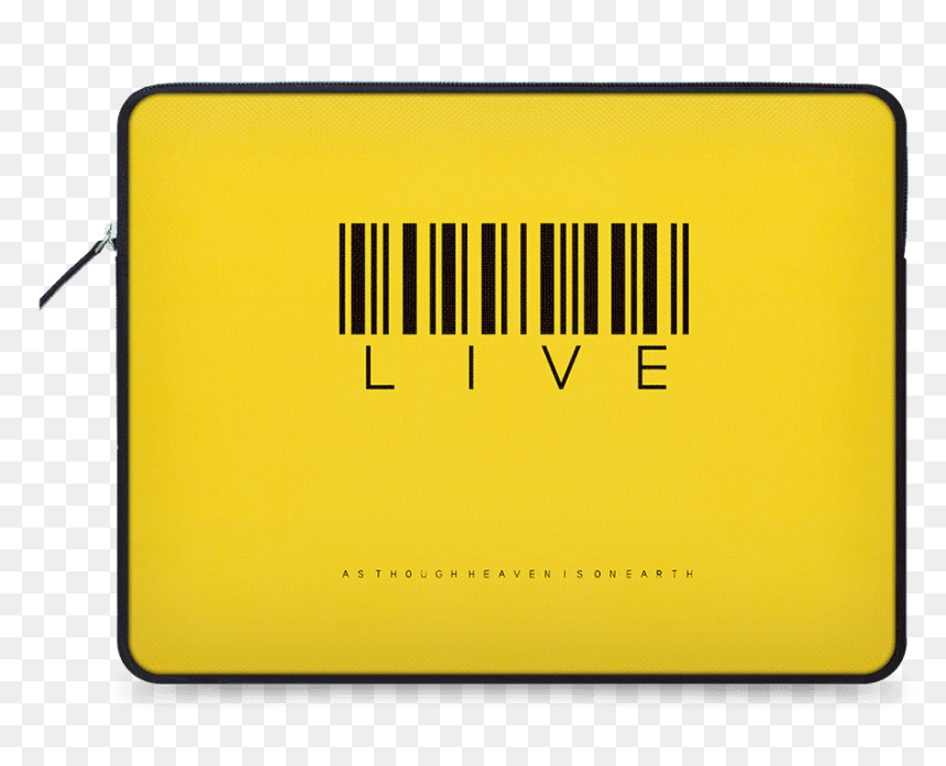 Sign, HD Png Download - book barcode png