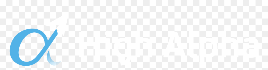 College Board White Logo, HD Png Download - vhv