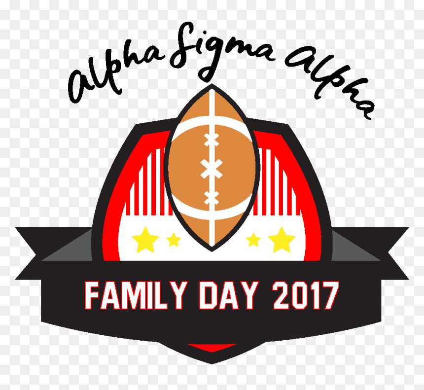Emblem, HD Png Download - alpha symbol png