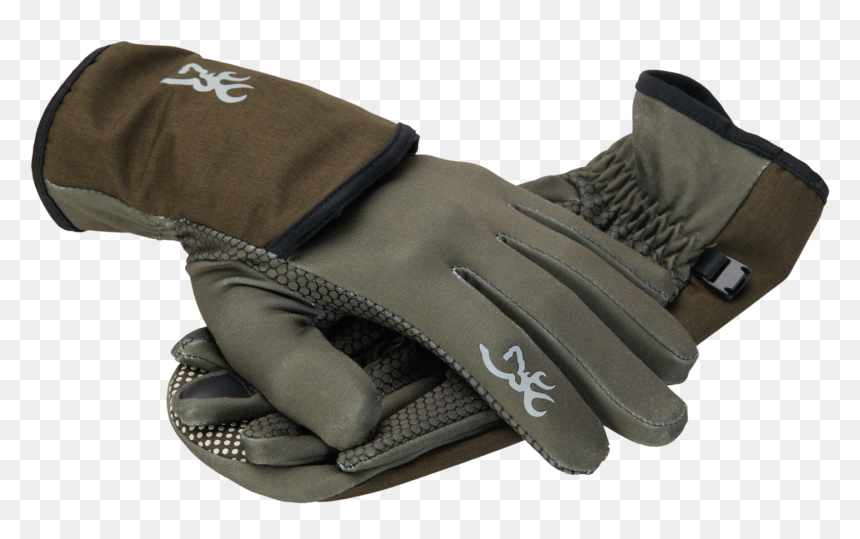 Browning Xpo Light Gloves, HD Png Download - mittens png