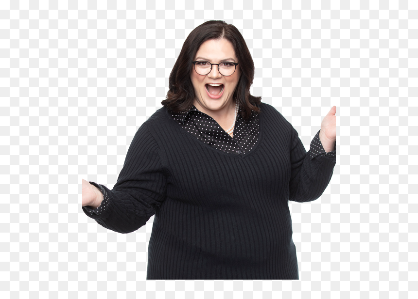 Tiffany King - Girl, HD Png Download - tiffany png