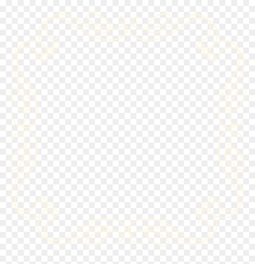 Melissa And Doug Easel, HD Png Download - scroll frame png