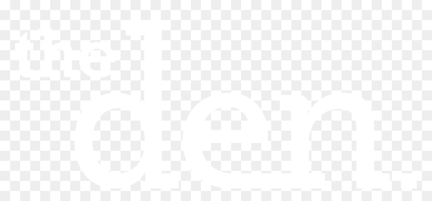 Graphic Design, HD Png Download - mizzou logo png