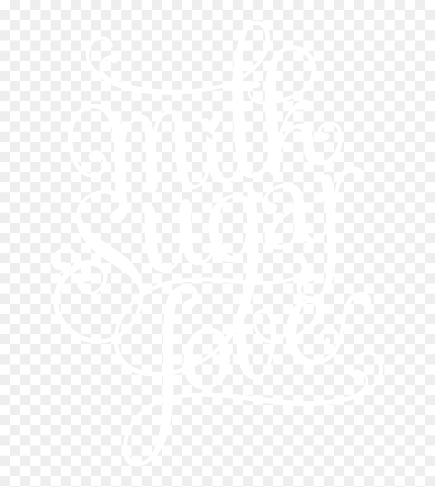 Transparent Blank Gift Card Png, Png Download - blank gift card png