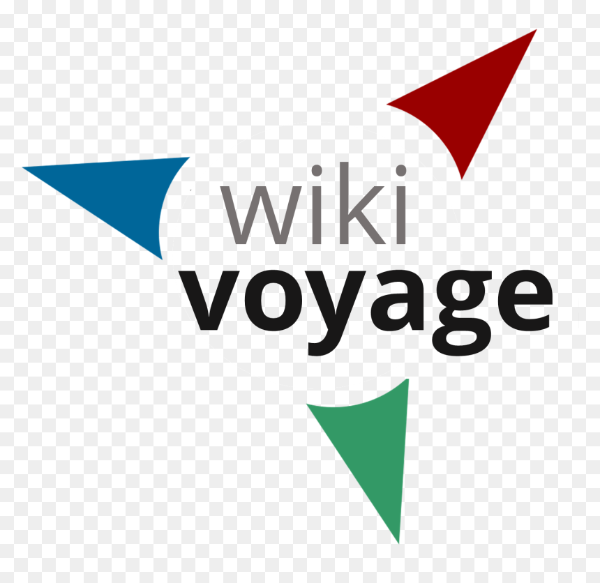 Wikivoyage Alexxw Round Wlm 2 - Graphic Design, HD Png Download - round 2 png