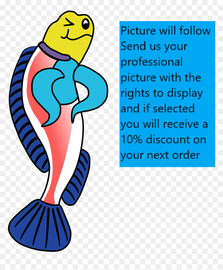 Picture Royalty Free Actor Clipart Hamlet - Cartoon, HD Png Download - hamlet png
