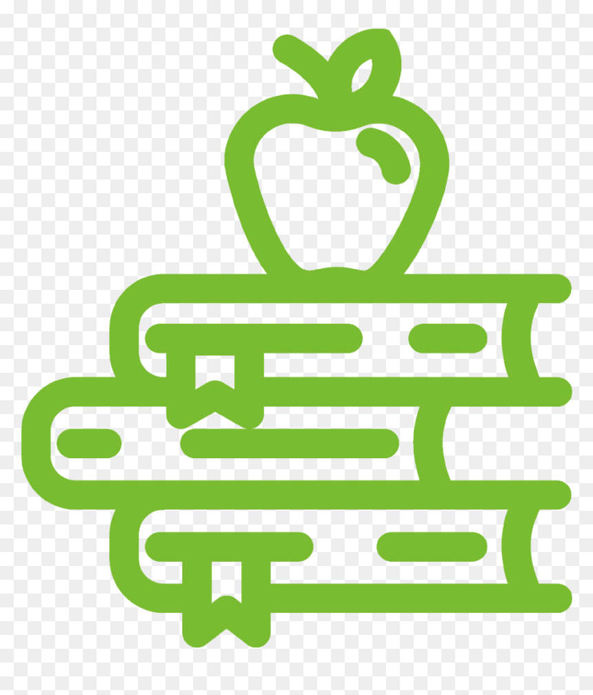 Design Your Classes - Clip Art, HD Png Download - lunch icon png