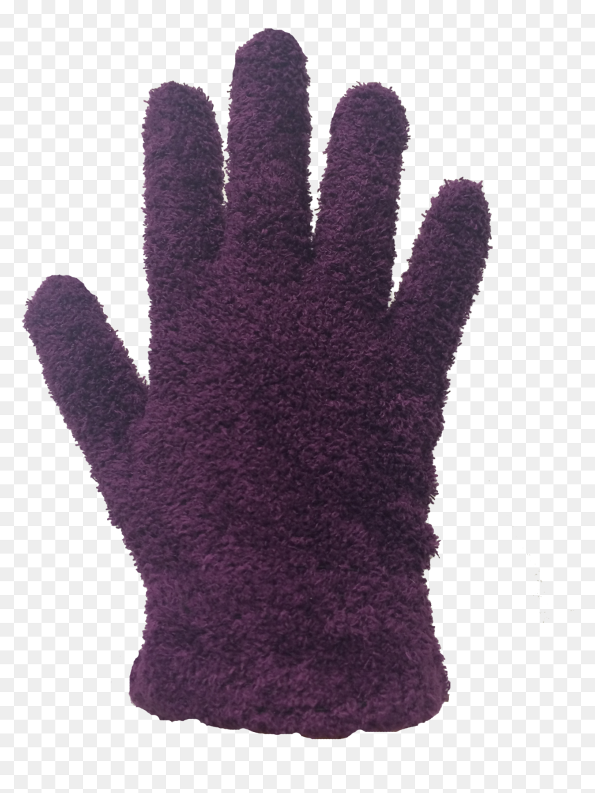 Gloves Png - Winter Gloves Glove Png, Transparent Png - mittens png
