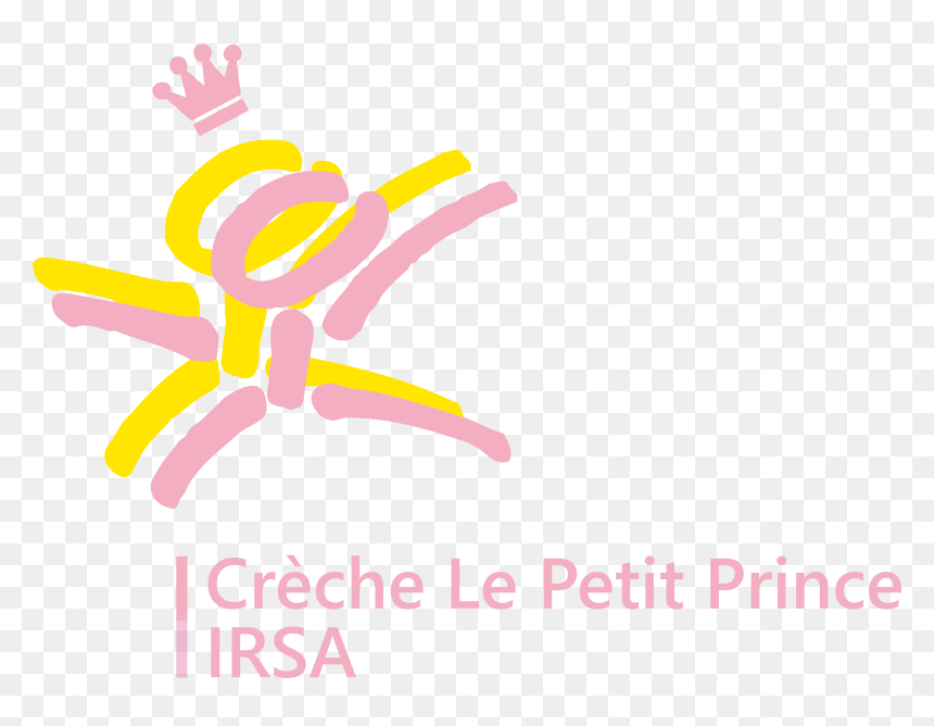 Prince Logo Png , Png Download - Inversiones Y Representaciones Sociedad Anónima (irsa), Transparent Png - prince logo png