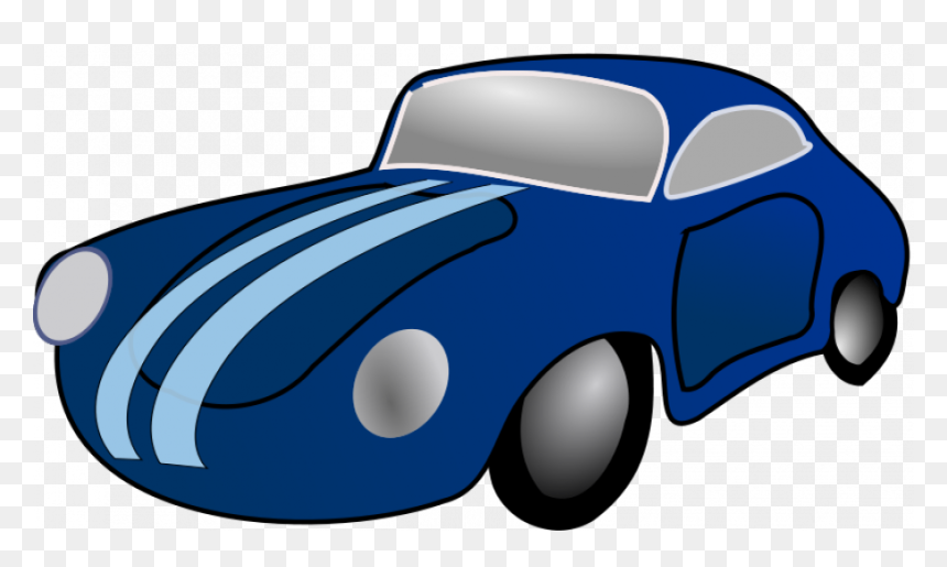 Transparent Race Car Png - سيارة Clipart, Png Download - car clip art png