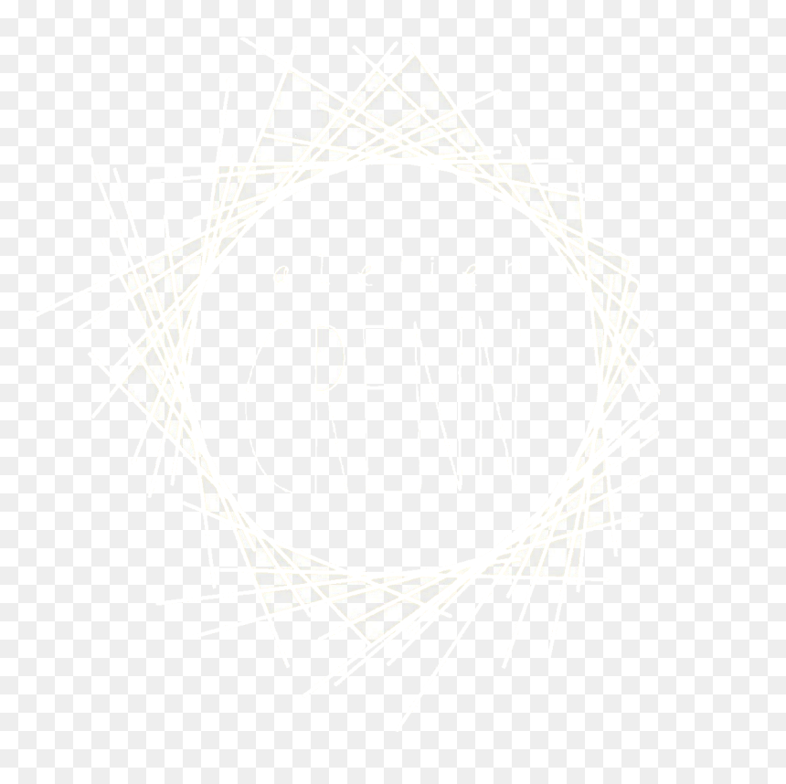 Graphic Design, HD Png Download - blank gift card png