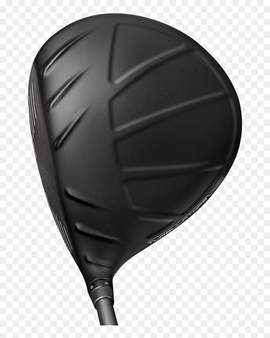 New Golf Drivers 2017, HD Png Download - dragonfly wings png