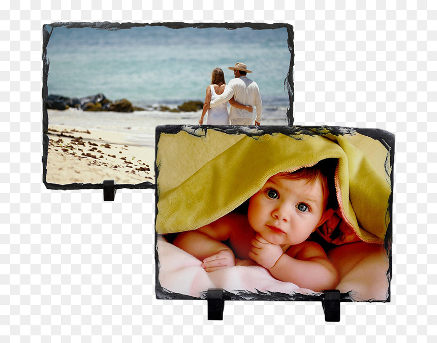 Baby, HD Png Download - slate png