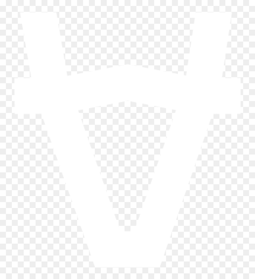 6 Head Icon - Cross, HD Png Download - lunch icon png