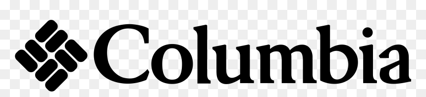 Columbia Logo Png Black, Transparent Png - mizzou logo png