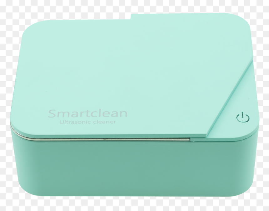 Box, HD Png Download - tiffany png