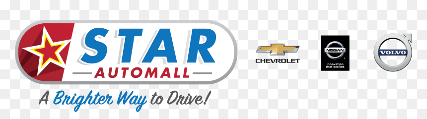 Emblem, HD Png Download - camaro logo png