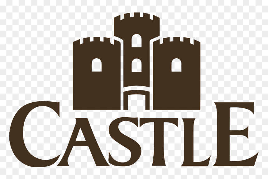 1217 X 756 - Castle Acoustics Logo, HD Png Download - knight logo png